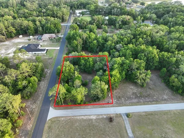$35,000 | 3035 Southeast Maricamp Road, Unit 104, Ocala, FL 34471