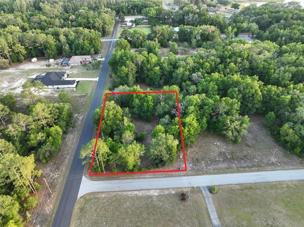 3035 Southeast Maricamp Road, Unit 104 Ocala, FL 34471 - Photo 2 of 5