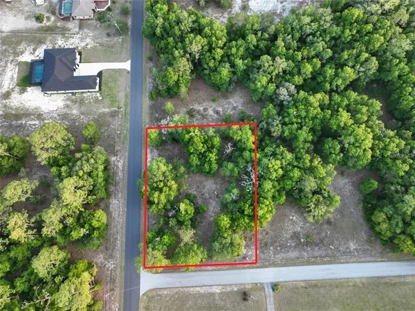 $35,000 | 3035 Southeast Maricamp Road, Unit 104, Ocala, FL 34471