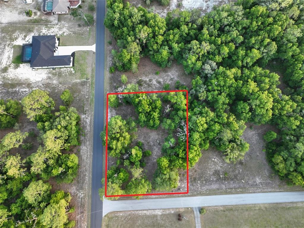 3035 Southeast Maricamp Road, Unit 104 Ocala, FL 34471 - Photo 3 of 5