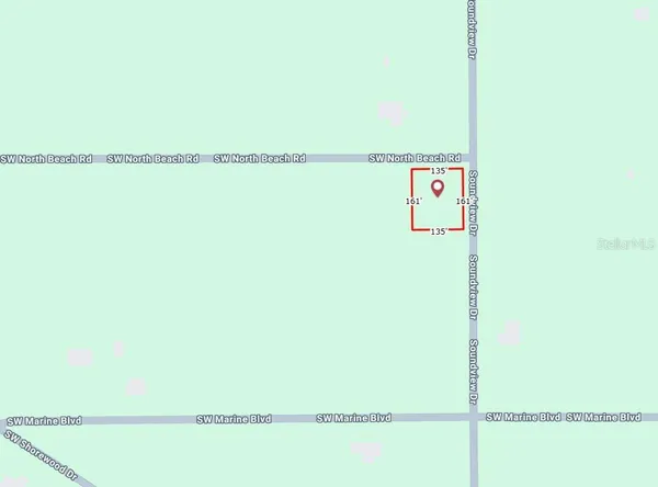 $35,000 | 3035 Southeast Maricamp Road, Unit 104, Ocala, FL 34471