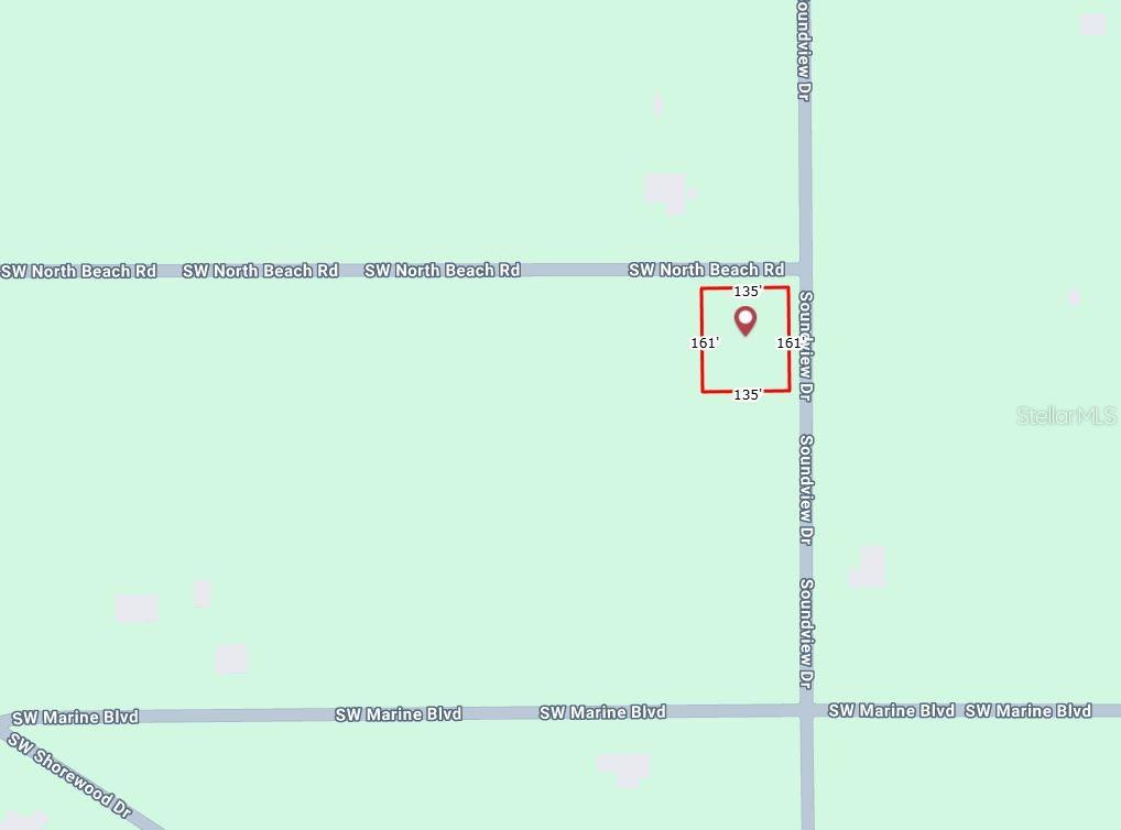 3035 Southeast Maricamp Road, Unit 104 Ocala, FL 34471 - Photo 5 of 5