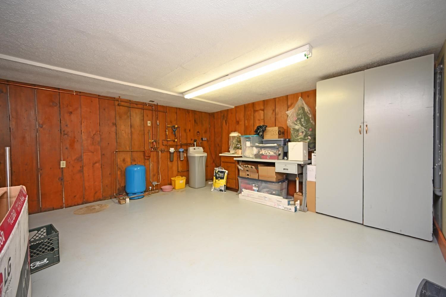 3088 O'Neall Road Waynesville, OH 45068 - Photo 32 of 50 Gallery Image 32