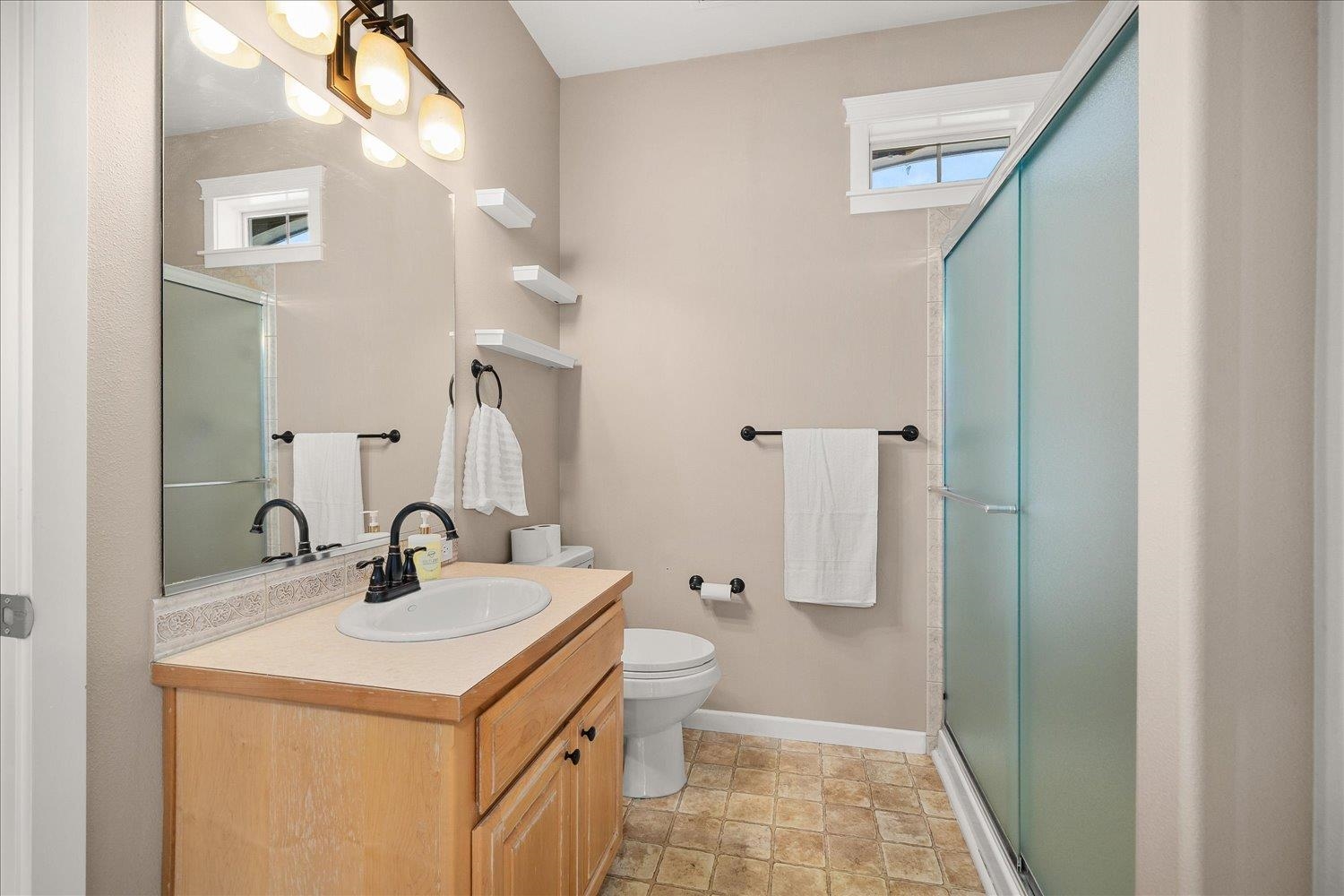 2315 West Chadwick Lane Spokane, WA 99208 - Photo 18 of 36