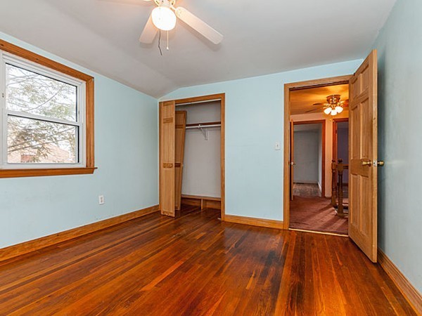 11 Fresno Road Dedham, MA 02026 - Photo 14 of 29 Gallery Image 14
