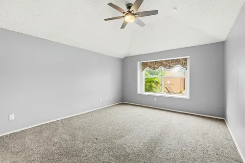 $427,000 | 7301 Sunburst Trail, Denton, TX 76210