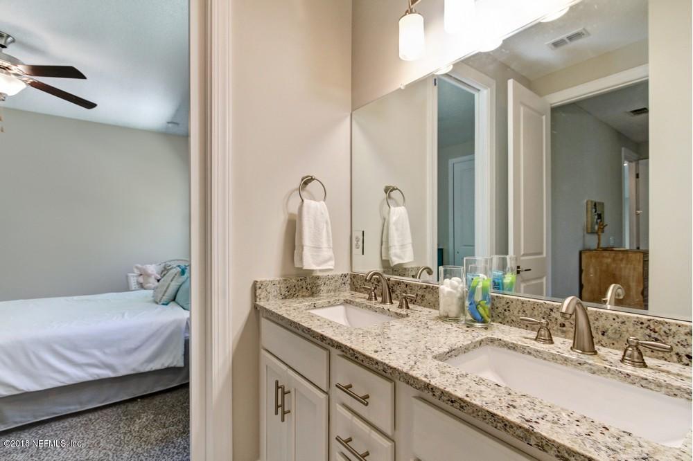 9999 Scott Mill Road Jacksonville, FL 32257 - Photo 36 of 49 New Construction home staging in jackson