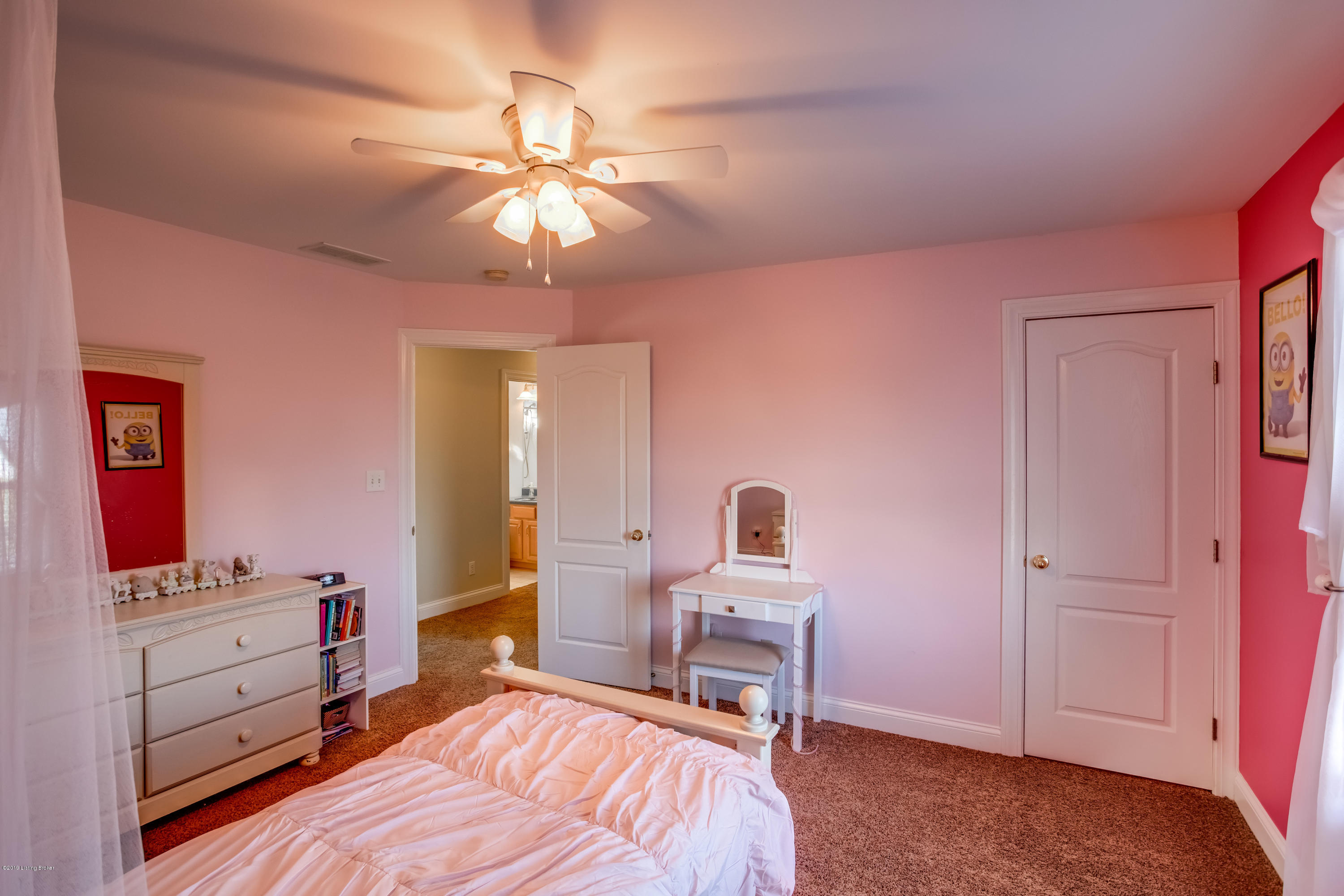 4606 Stone Ridge Road Crestwood, KY 40014 - Photo 36 of 78 37