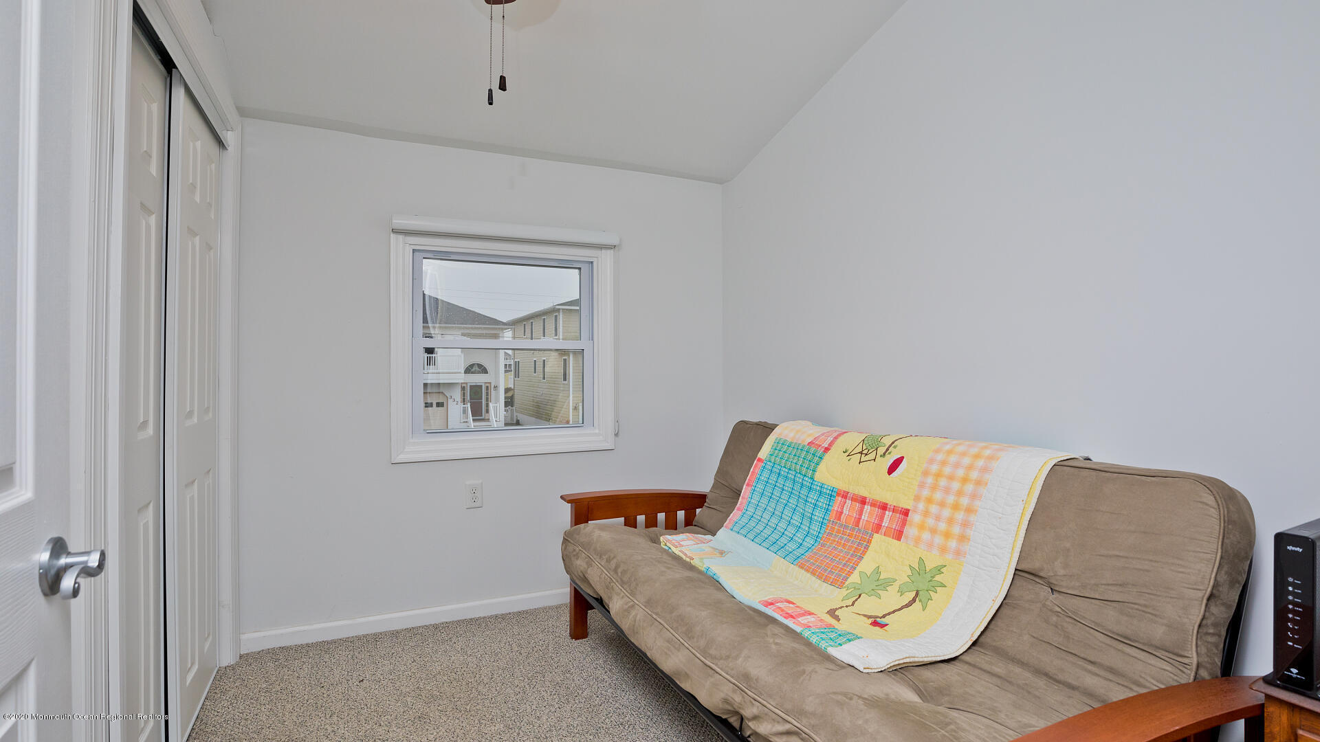 394 Kingfisher Road Tuckerton, NJ 08087 - Photo 15 of 28 1920x1080-virtual-tour-73202-photo-15810