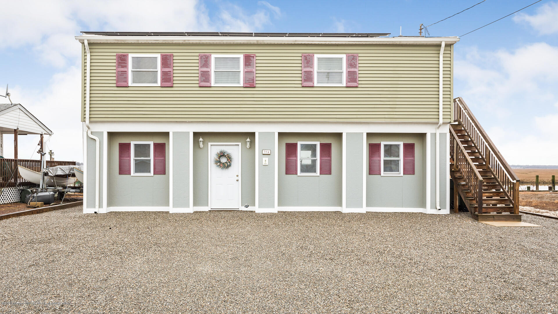 394 Kingfisher Road Tuckerton, NJ 08087 - Photo 3 of 28 1920x1080-virtual-tour-73202-photo-15810