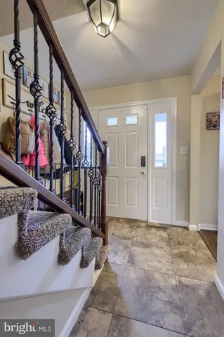 $349,999 | 115 Abbey Drive, Mount Wolf, PA 17347