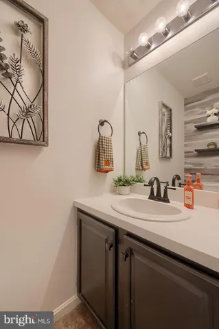 $349,999 | 115 Abbey Drive, Mount Wolf, PA 17347