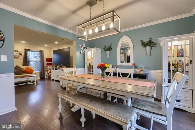 $349,999 | 115 Abbey Drive, Mount Wolf, PA 17347