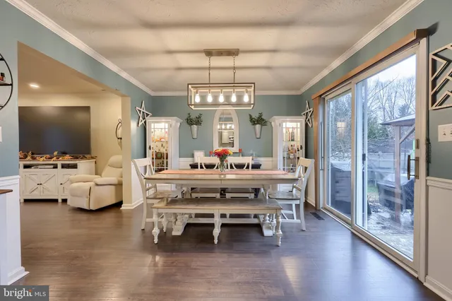 $349,999 | 115 Abbey Drive, Mount Wolf, PA 17347