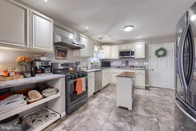 $349,999 | 115 Abbey Drive, Mount Wolf, PA 17347