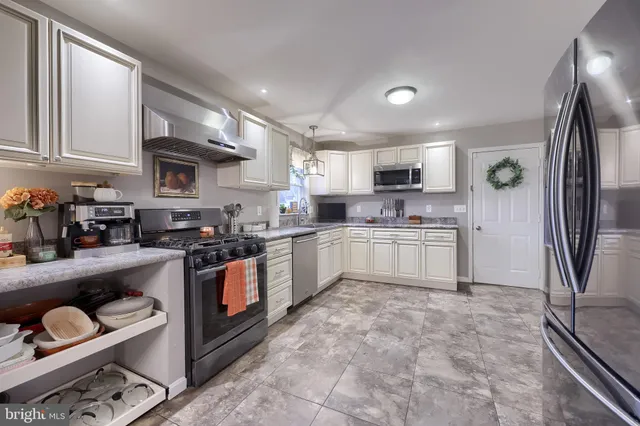 $349,999 | 115 Abbey Drive, Mount Wolf, PA 17347