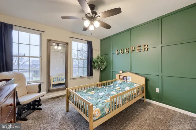 $349,999 | 115 Abbey Drive, Mount Wolf, PA 17347