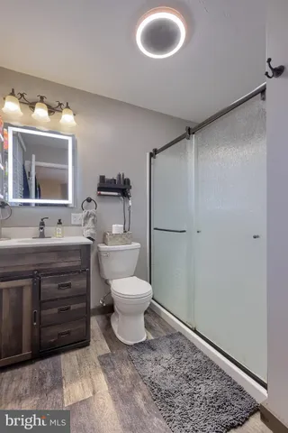 $349,999 | 115 Abbey Drive, Mount Wolf, PA 17347