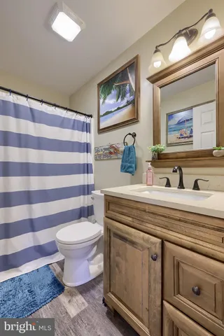 $349,999 | 115 Abbey Drive, Mount Wolf, PA 17347