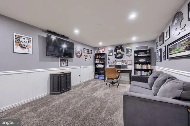 $349,999 | 115 Abbey Drive, Mount Wolf, PA 17347