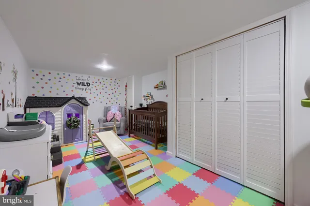 $349,999 | 115 Abbey Drive, Mount Wolf, PA 17347