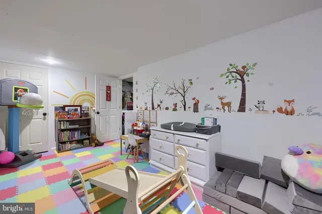 $349,999 | 115 Abbey Drive, Mount Wolf, PA 17347