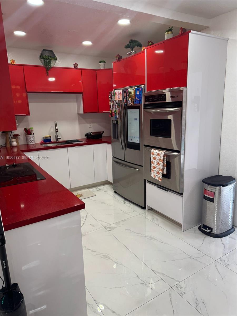 3480 East 9th Court Hialeah, FL 33013 - Photo 11 of 40