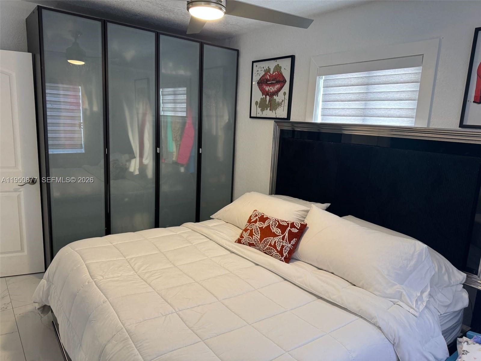 3480 East 9th Court Hialeah, FL 33013 - Photo 12 of 40