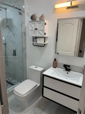 $665,000 | 3480 East 9th Court, Hialeah, FL 33013