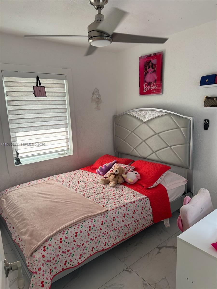 3480 East 9th Court Hialeah, FL 33013 - Photo 16 of 40