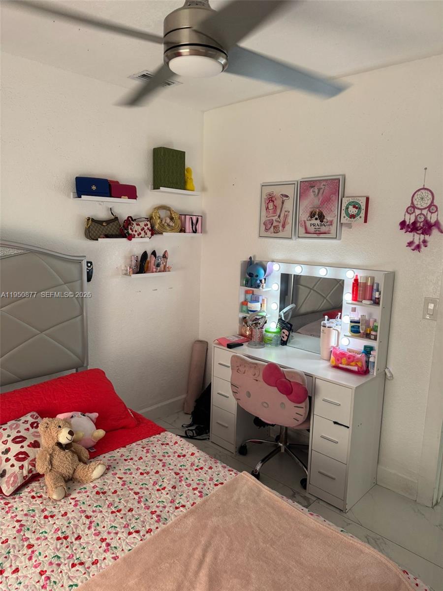 3480 East 9th Court Hialeah, FL 33013 - Photo 17 of 40