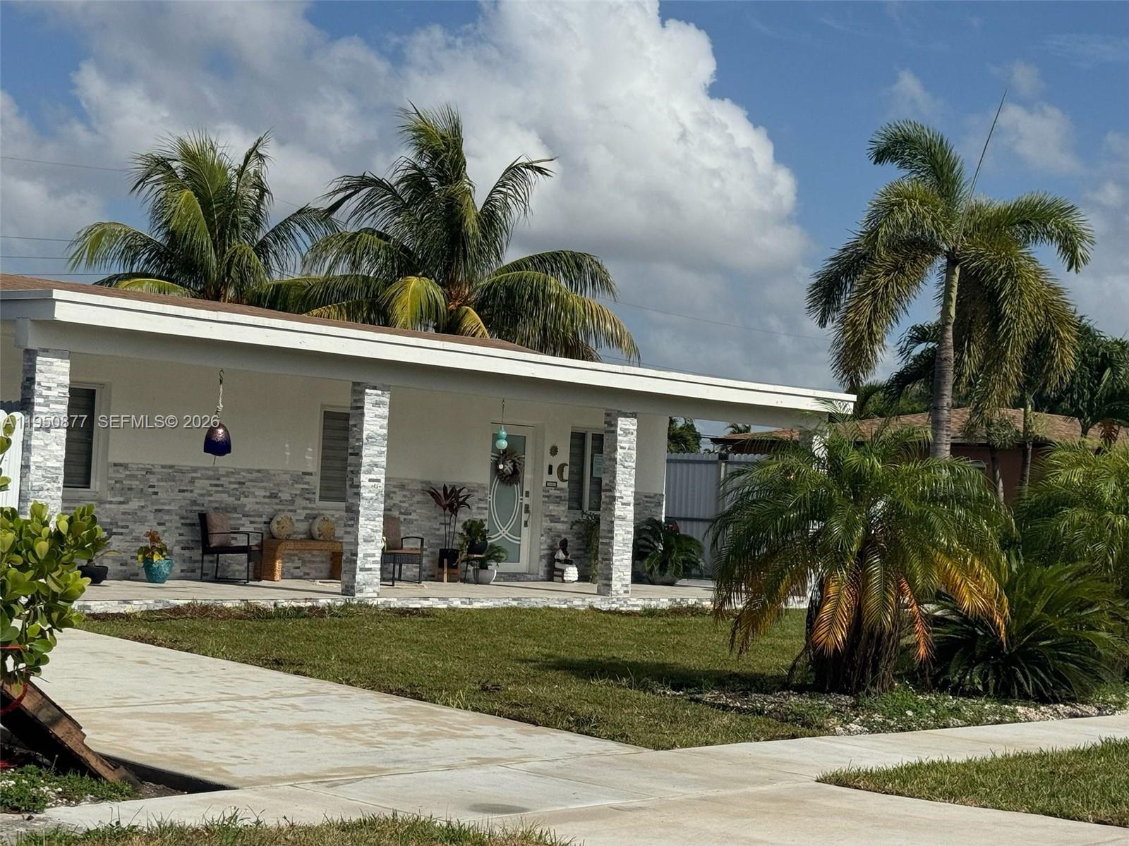 3480 East 9th Court Hialeah, FL 33013 - Photo 2 of 40