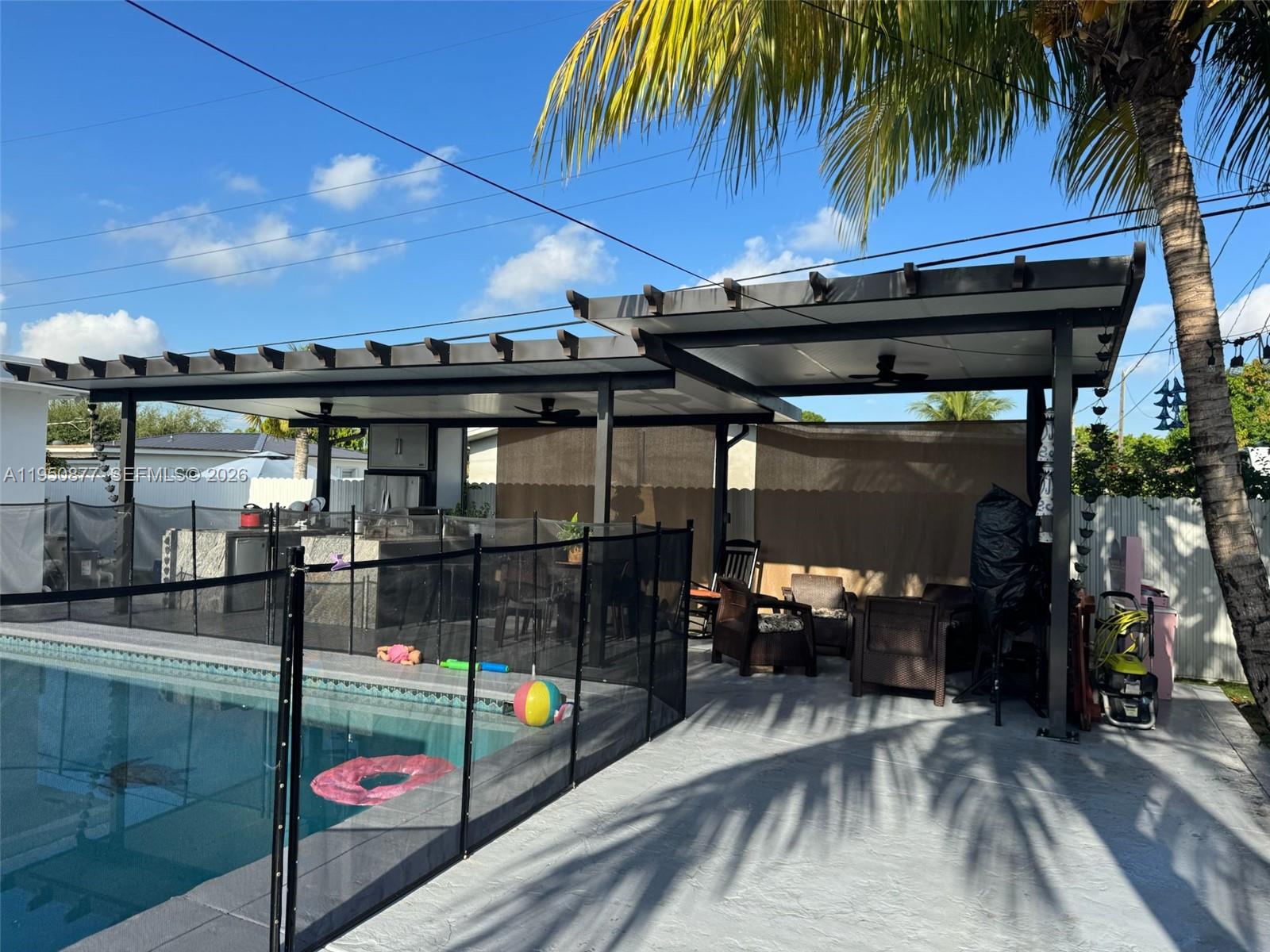 3480 East 9th Court Hialeah, FL 33013 - Photo 23 of 40