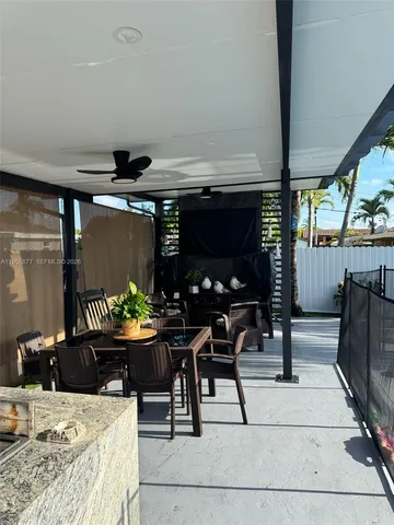 $665,000 | 3480 East 9th Court, Hialeah, FL 33013