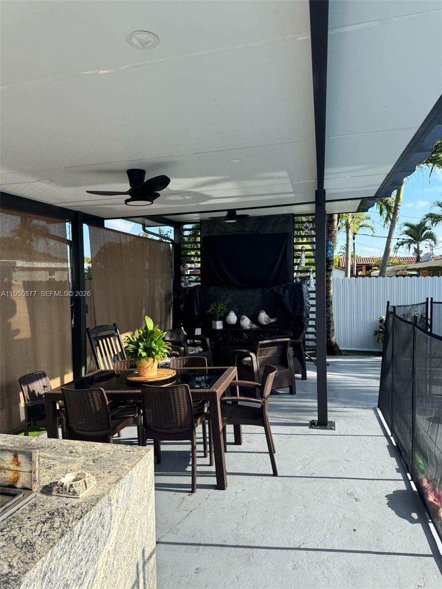 3480 East 9th Court Hialeah, FL 33013 - Photo 25 of 40