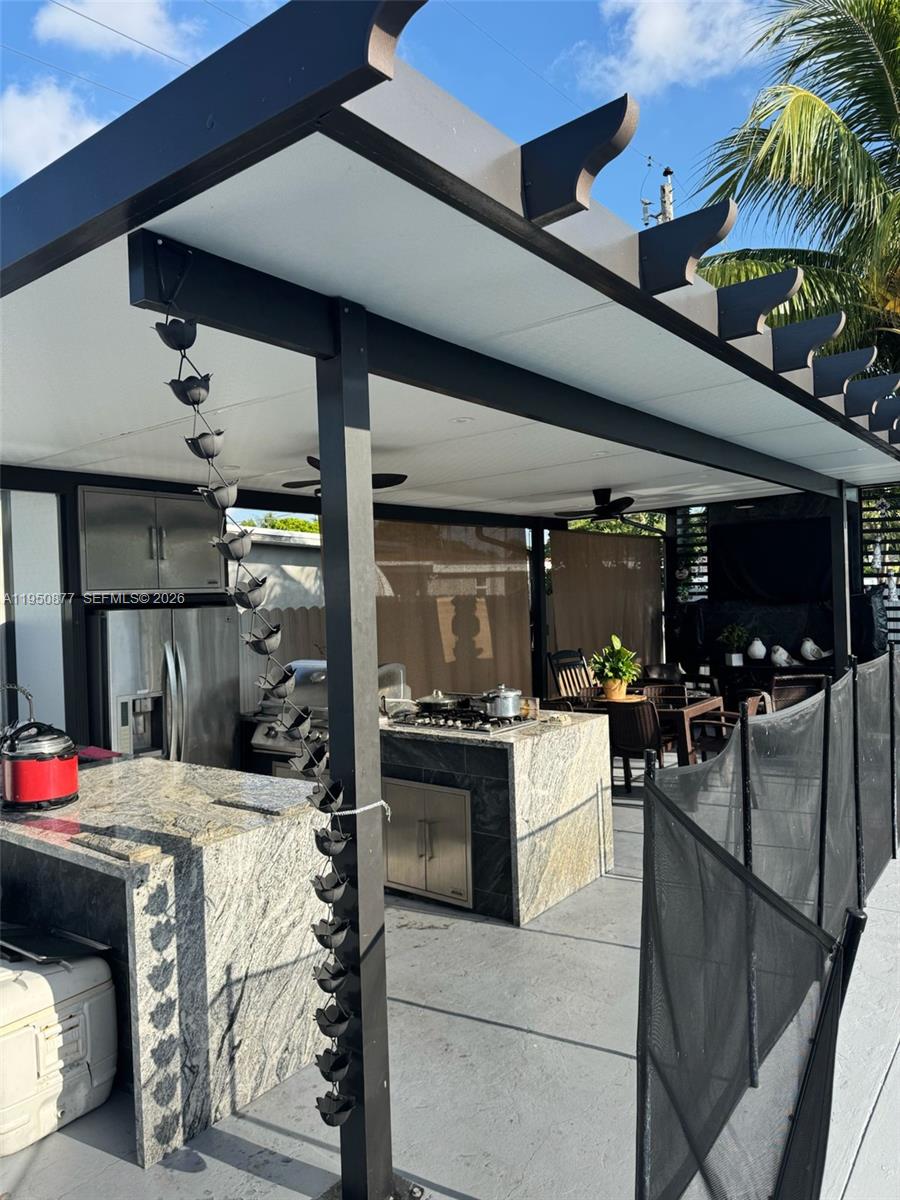 3480 East 9th Court Hialeah, FL 33013 - Photo 26 of 40