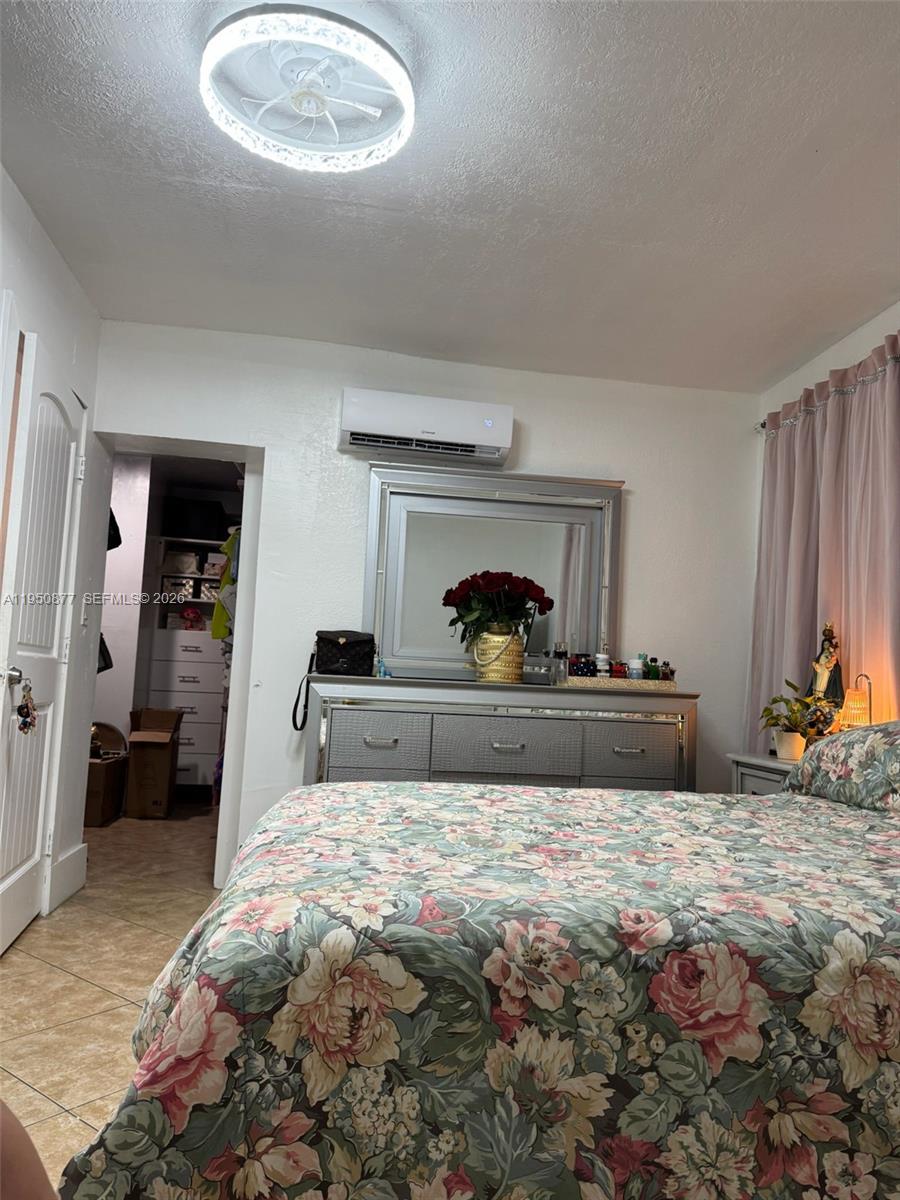 3480 East 9th Court Hialeah, FL 33013 - Photo 30 of 40