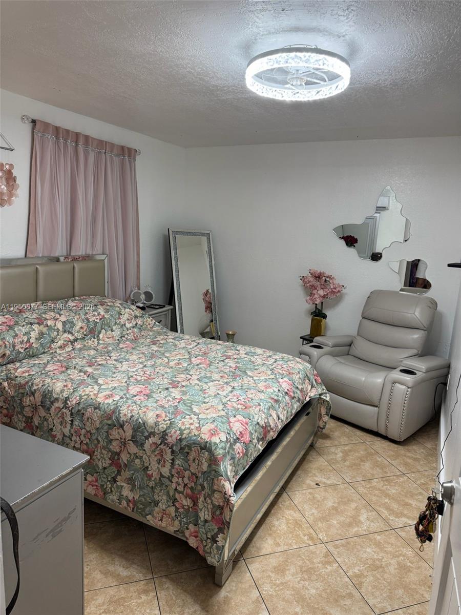 3480 East 9th Court Hialeah, FL 33013 - Photo 31 of 40