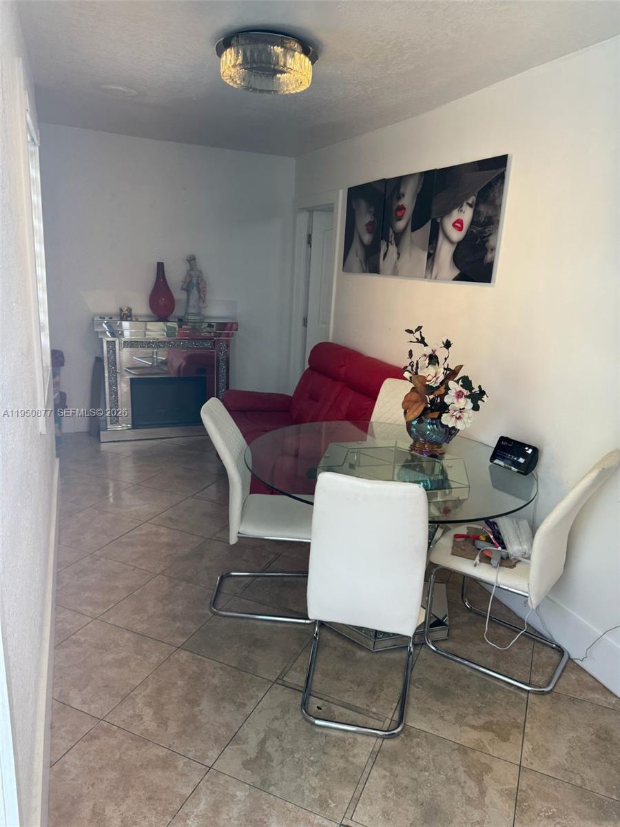 3480 East 9th Court Hialeah, FL 33013 - Photo 32 of 40