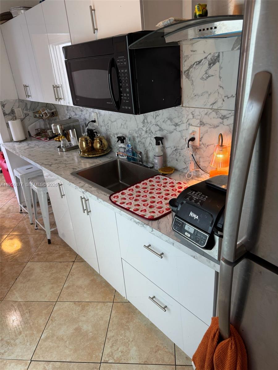 3480 East 9th Court Hialeah, FL 33013 - Photo 33 of 40