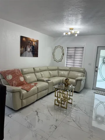 $665,000 | 3480 East 9th Court, Hialeah, FL 33013