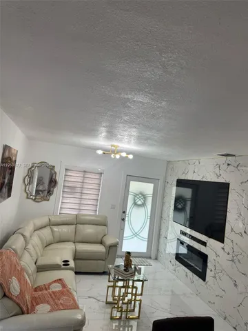 $665,000 | 3480 East 9th Court, Hialeah, FL 33013