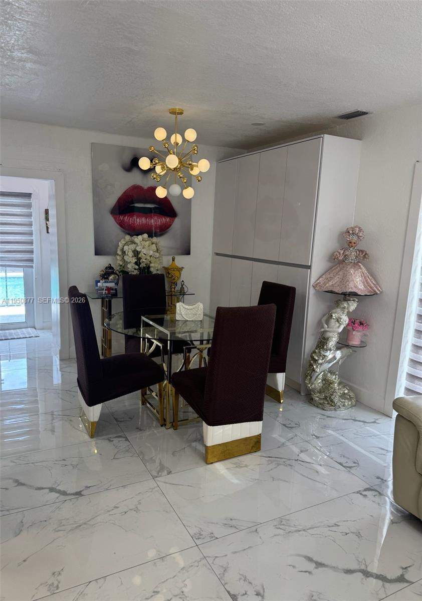 3480 East 9th Court Hialeah, FL 33013 - Photo 6 of 40