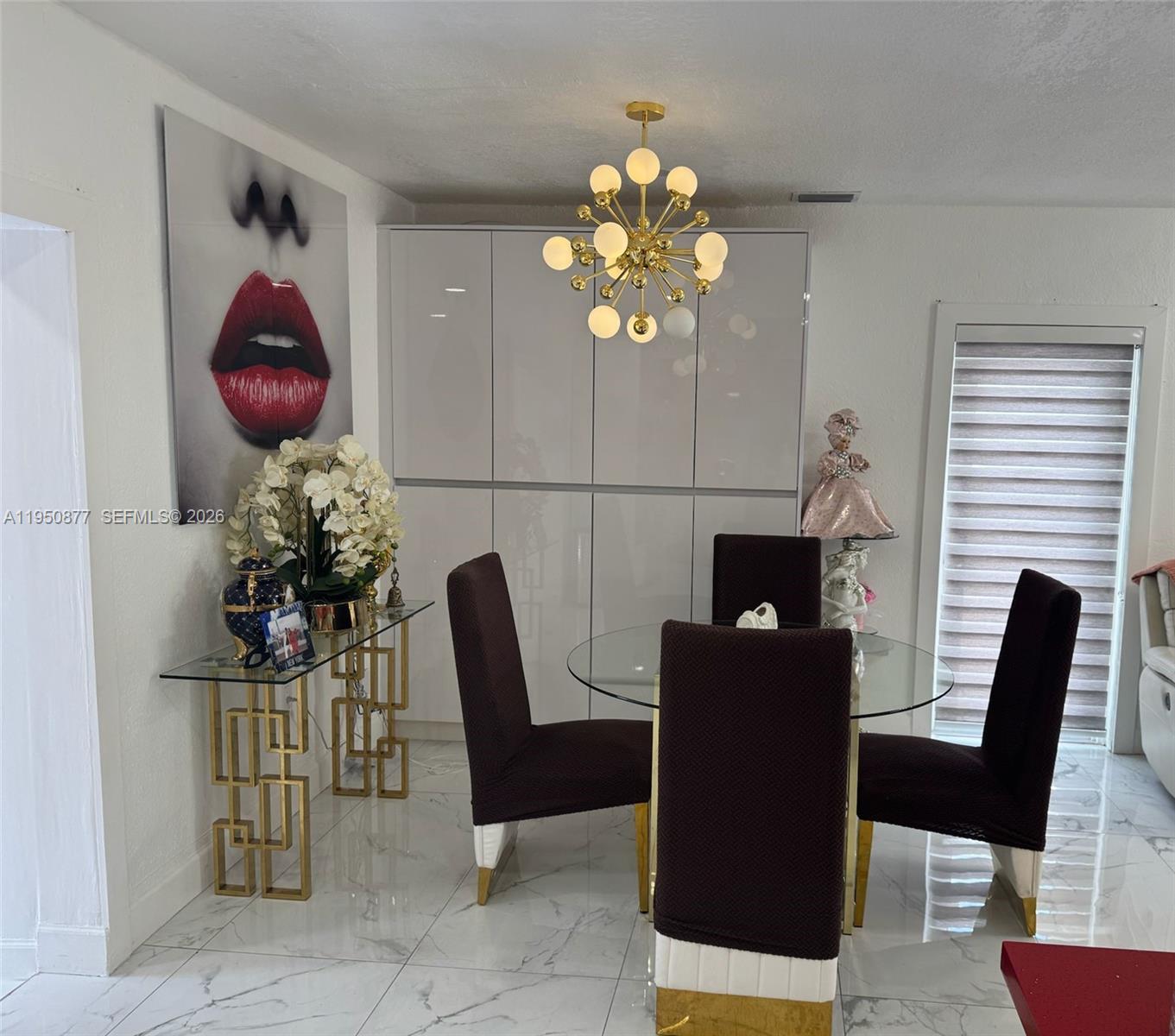 3480 East 9th Court Hialeah, FL 33013 - Photo 7 of 40