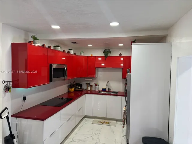 $665,000 | 3480 East 9th Court, Hialeah, FL 33013