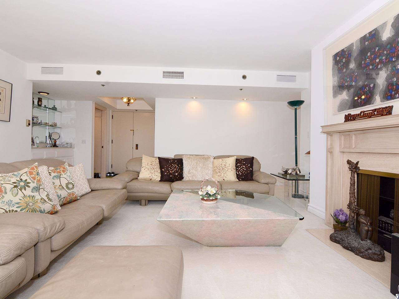 222 Monterey Road, Unit 503 Glendale, CA 91206 - Photo 11 of 37 Gallery Image 11
