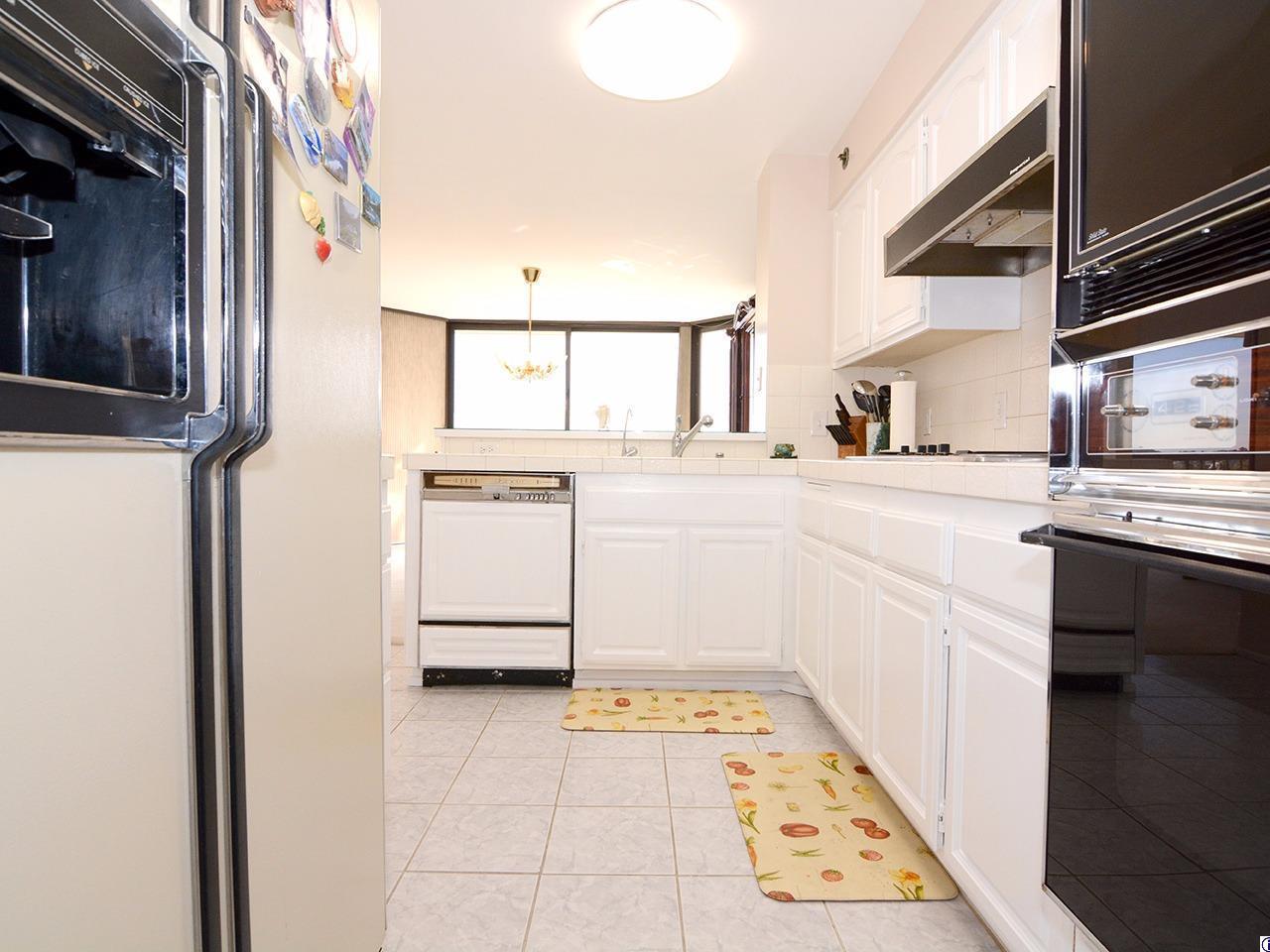 222 Monterey Road, Unit 503 Glendale, CA 91206 - Photo 12 of 37 Gallery Image 12