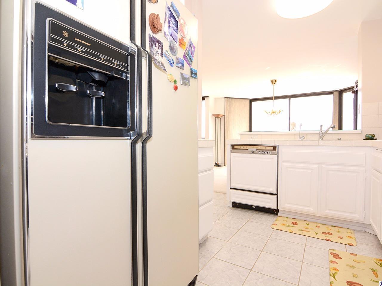 222 Monterey Road, Unit 503 Glendale, CA 91206 - Photo 13 of 37 Gallery Image 13
