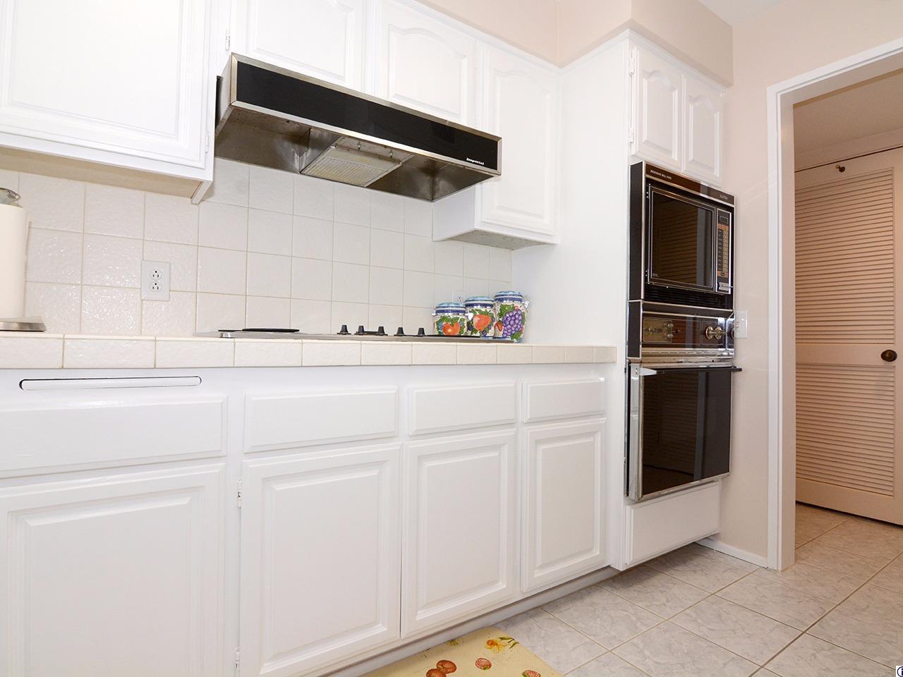 222 Monterey Road, Unit 503 Glendale, CA 91206 - Photo 14 of 37 Gallery Image 14
