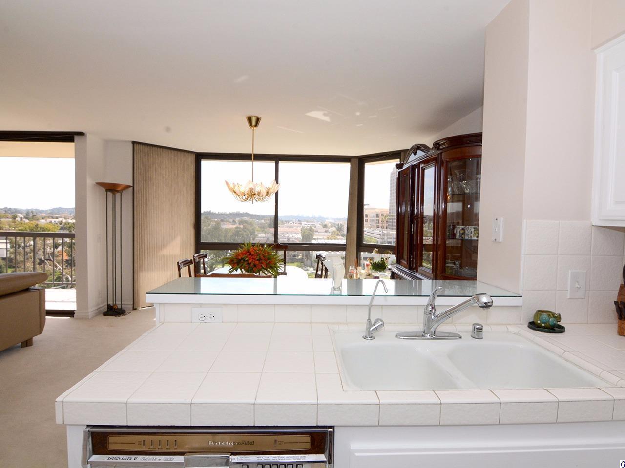 222 Monterey Road, Unit 503 Glendale, CA 91206 - Photo 15 of 37 Gallery Image 15